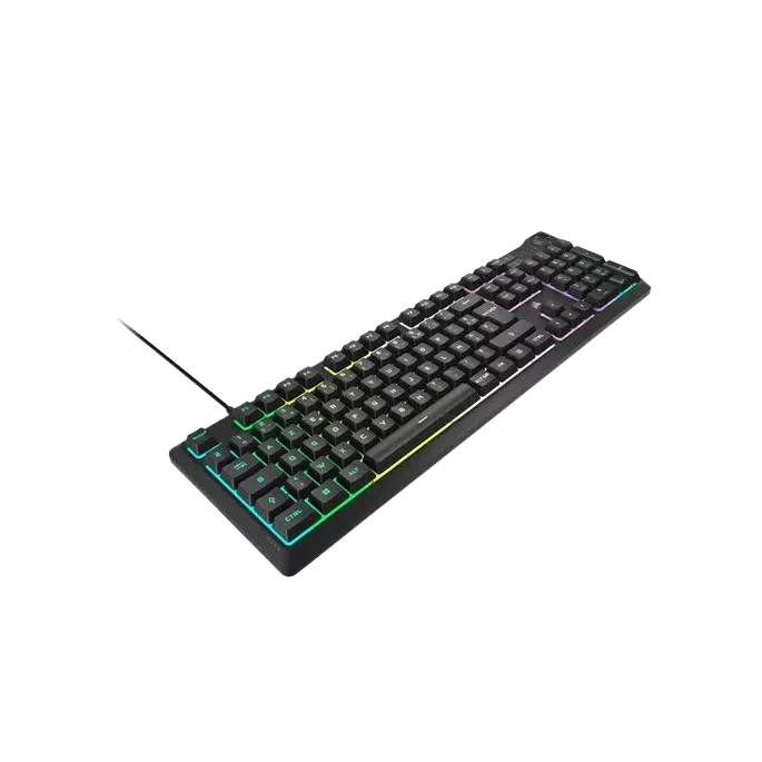 Corsair K55 CORE RGB GAMING