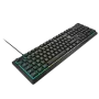 Corsair K55 CORE RGB GAMING