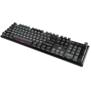 Corsair K70 Core RGB