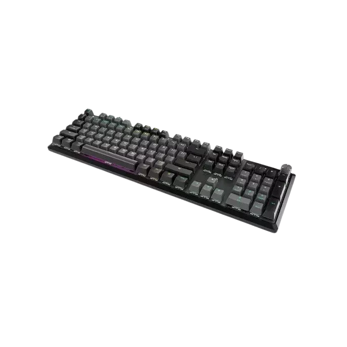 Corsair K70 Core RGB