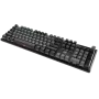 Corsair K70 Core RGB