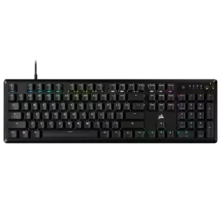 Corsair K70 Core RGB Noir