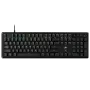 Corsair K70 Core RGB Noir