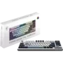 MSI FORGE GK600 TKL W SKY