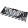 MSI FORGE GK600 TKL W SKY