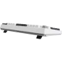 MSI-FORGE-GK600-TKL-W-SKY