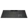 Corsair-K100-Air-Wireless