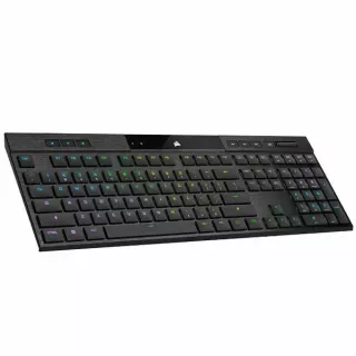 Corsair-K100-Air-Wireless