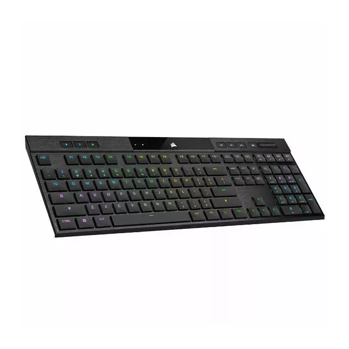 Corsair-K100-Air-Wireless