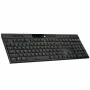 Corsair-K100-Air-Wireless