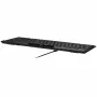 Corsair-K100-Air-Wireless