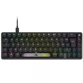 Corsair K65 PRO MINI RGB