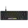 Corsair-K65-PRO-MINI-RGB