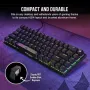 Corsair K65 PRO MINI RGB