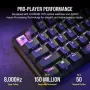 Corsair K65 PRO MINI RGB