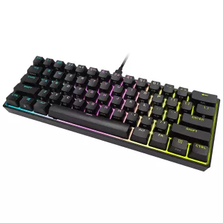 Corsaire K65 MINI RGB MECHANICAL GAMING
