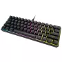 Corsaire K65 MINI RGB MECHANICAL GAMING