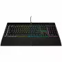 Gaming Keyboard Corsair – K55 RGB PRO Wired RGB 5-Zone