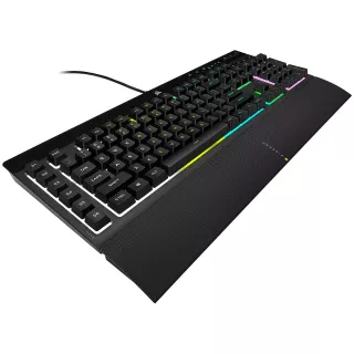Corsair K55 RGB PRO GAMING