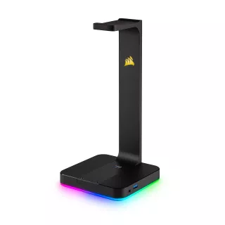 GAMING-RGB-HEADSET-STAND