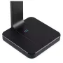 Corsair GAMING RGB HEADSET STAND