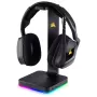GAMING-RGB-HEADSET-STAND