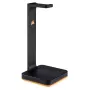 GAMING-RGB-HEADSET-STAND