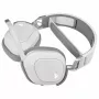Gaming Headset Corsair – HS80 RGB Wireless White 50 mm