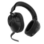 Corsair casque HS55 WIRELESS-Carbone