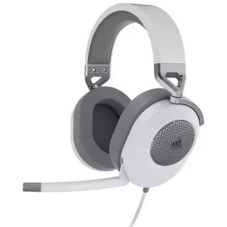 HS65-SURROUND-HEADSET--WHITE