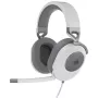 HS65-SURROUND-HEADSET--WHITE