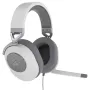 HS65-SURROUND-HEADSET--WHITE