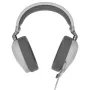 HS65-SURROUND-HEADSET--WHITE