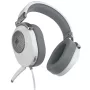 HS65-SURROUND-HEADSET--WHITE