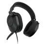 Corsair casque HS65 SURROUND Carbone