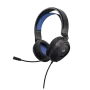 Corsair casque HS35 V2 STEREO Bleu