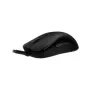 ZOWIE S2 C