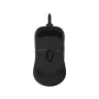 ZOWIE S2 C