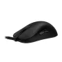 ZOWIE ZA11 C