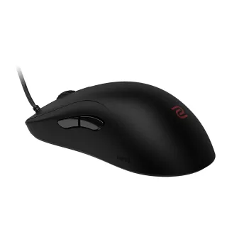 ZOWIE ZA11 C