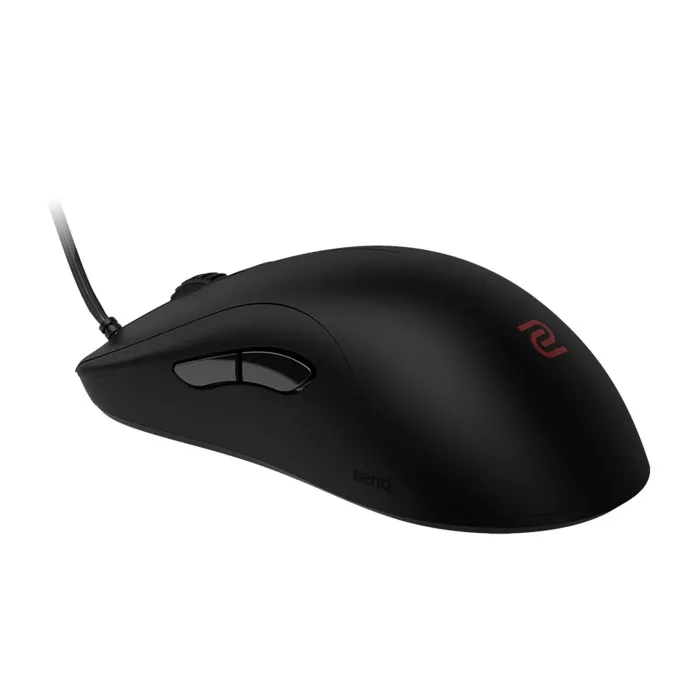 ZOWIE ZA11 C