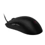 ZOWIE ZA11 C