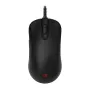 ZOWIE ZA11 C