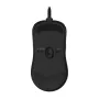ZOWIE ZA11 C