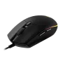 Logitech G G203