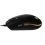 Logitech G G203