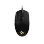 Logitech G G203
