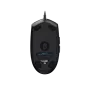 Logitech G G203