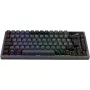 ASUS-ROG-AZOTH Noir