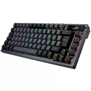 ASUS-ROG-AZOTH Noir
